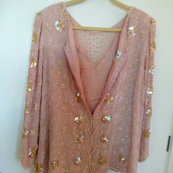 Top - Picture 4 of 4